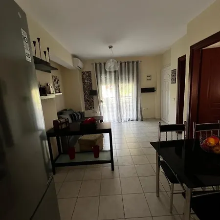 Pola * Nea Skioni